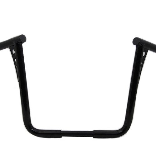 16 inch King Ape Bagger Handlebar for Harley-Davidson
