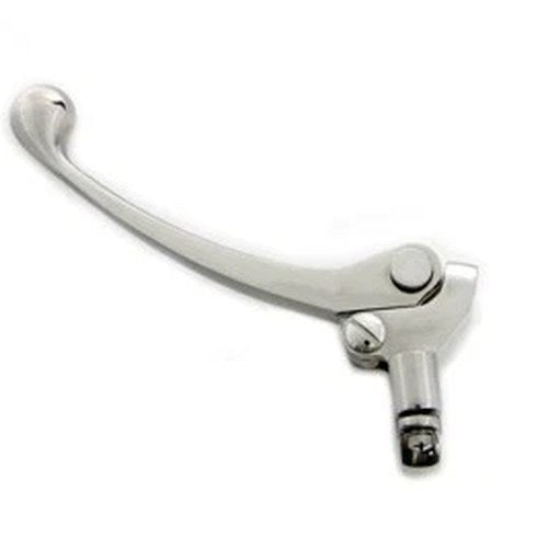 Brake Hand Lever Assembly for Harley-Davidson