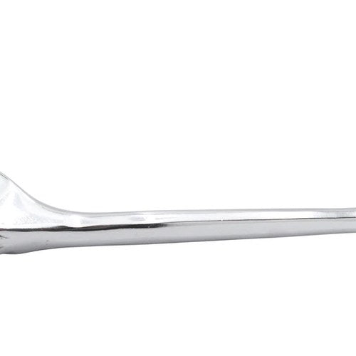 Hand Lever Chrome for Harley-Davidson