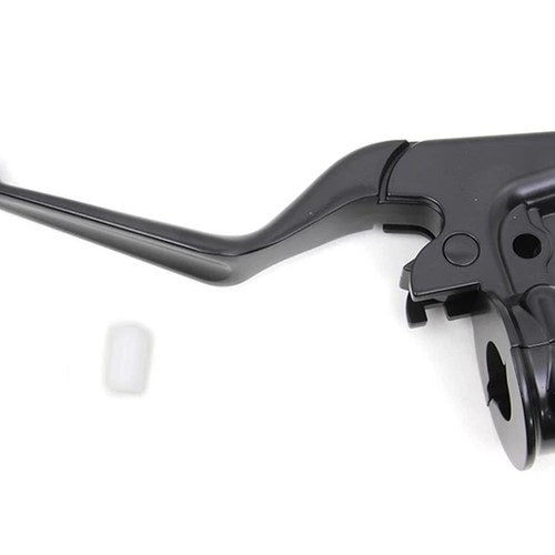 Clutch Lever Assembly for Harley-Davidson