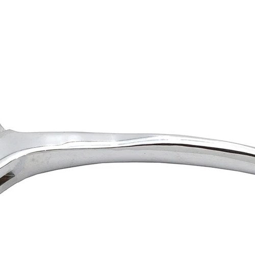 Replica Brake Hand Lever Only for Harley-Davidson