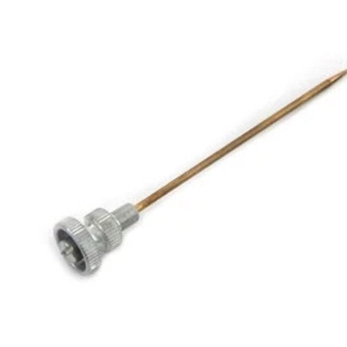Linkert Low Speed Needle Valve Type 1 for Harley-Davidson
