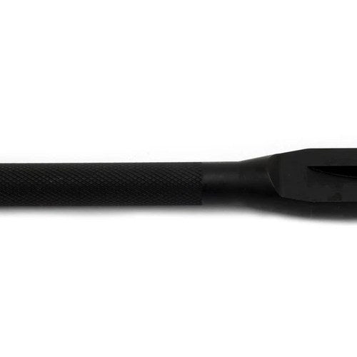 Spoke Nipple Wrench Parkerized for Harley-Davidson