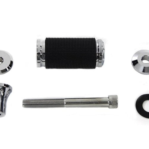 Kickstand Extension Kit for Harley-Davidson