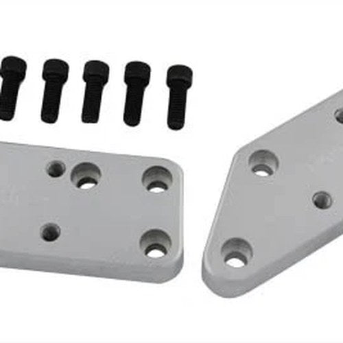 Forward Control Extension Bracket for Harley-Davidson