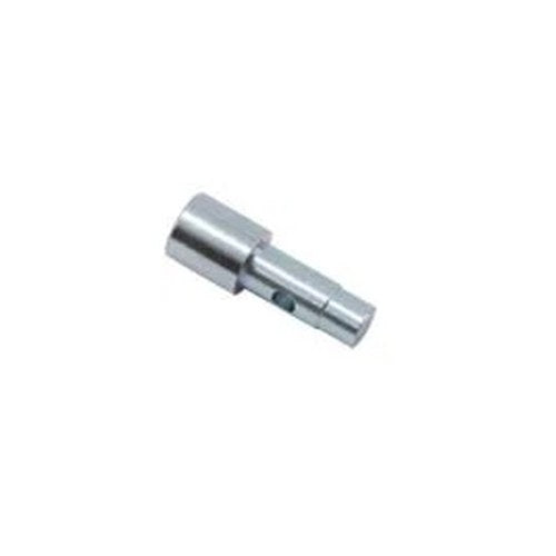 Right Front Footboard Stud for Harley-Davidson