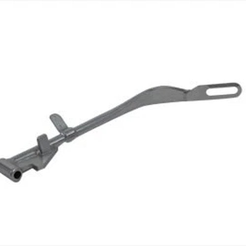 Kickstand Leg Chrome for Harley-Davidson