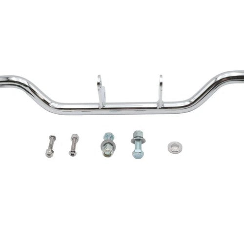 Highway Bar Kit for Harley-Davidson