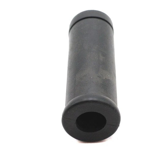 Replica Stock Left Side Grip for Harley-Davidson