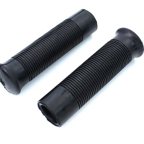 Rear Brake Drum Bolt and Nut Kit for Harley-Davidson