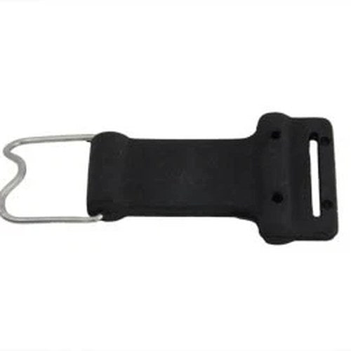 Battery Front Strap for Harley-Davidson