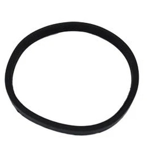 Speedometer Seal for Harley-Davidson