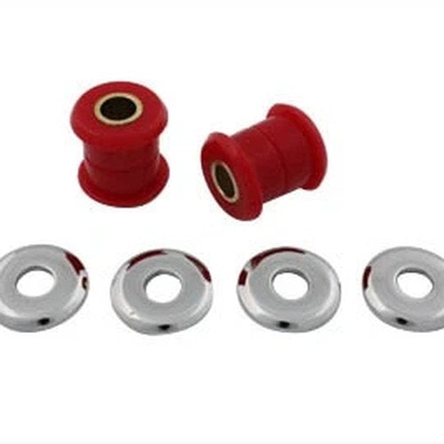 Handlebar Bushing Kit for Harley-Davidson