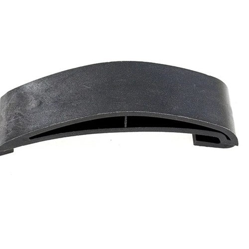 Replacement Tensioner Shoe Only for Harley-Davidson