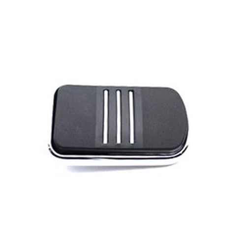 Brake Pedal Pad for Harley-Davidson