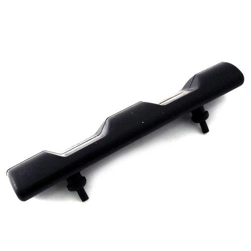 Swingarm Rubber Bumper for Harley-Davidson