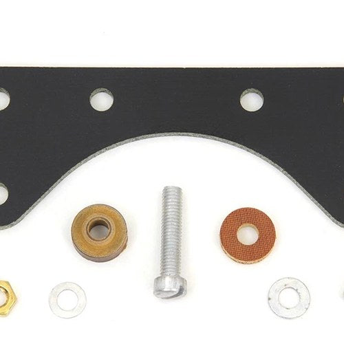 Horn Terminal Board Kit for Harley-Davidson