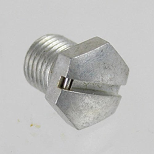 Transmission Drain Plug for Harley-Davidson