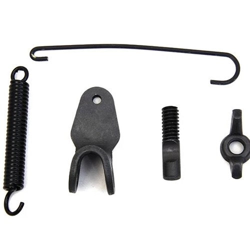 Rear Brake Switch Pull Kit for Harley-Davidson