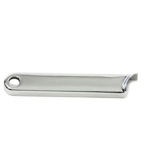 Shifter Linkage Arm Cover for Harley-Davidson