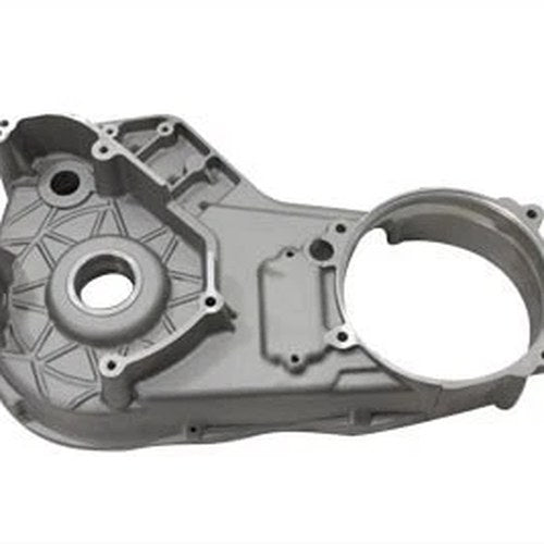 Sand Cast Inner Primary Cover for Harley-Davidson