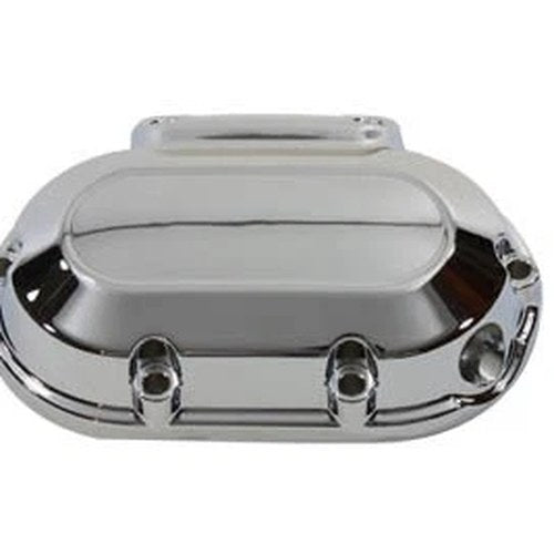Clutch Release Cover Chrome for Harley-Davidson