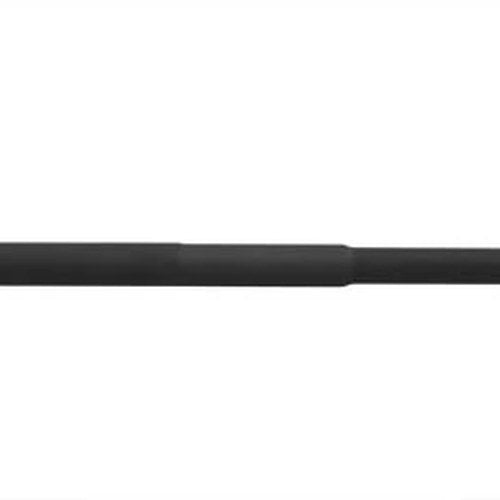 Parkerized Front Axle for Harley-Davidson
