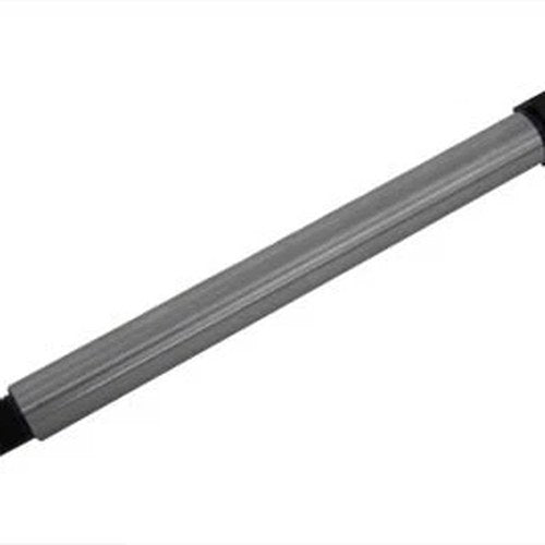Swingarm Black Pivot Bolt for Harley-Davidson