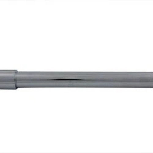 Chrome Front Axle for Harley-Davidson