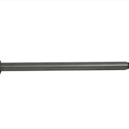 3/4 inch Rear Hex Axle Chrome for Harley-Davidson