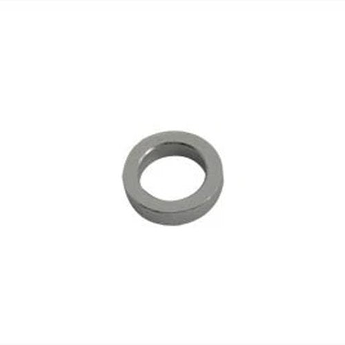 Axle Spacer Chrome 3/4 inch Inner Diameter for Harley-Davidson