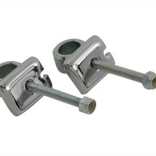 Rear Axle Adjuster Kit for Harley-Davidson