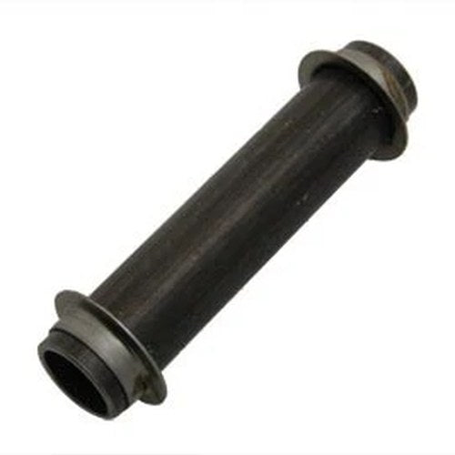 Wheel Hub Bearing Tube Spacer 4.448 inch Overall Length for Harley-Davidson