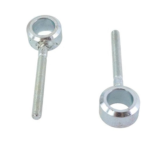 Axle Adjuster Bolts for Harley-Davidson