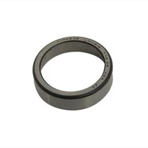 Wheel Hub Bearing Race for Harley-Davidson
