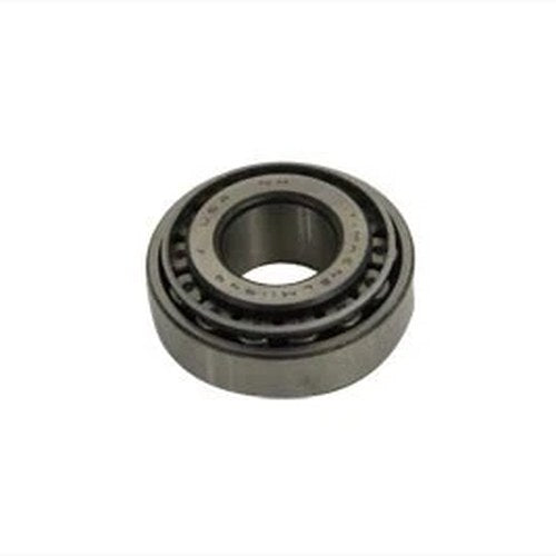 Wheel Hub Bearing and Race for Harley-Davidson