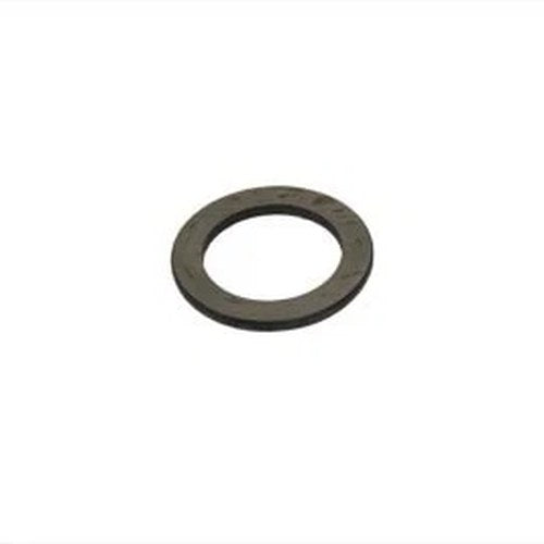 Wheel Hub Thrust Washer for Harley-Davidson