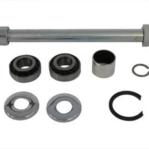 Swingarm Bearing Assembly for Harley-Davidson