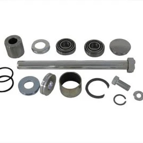 Swingarm Rebuild Kit for Harley-Davidson