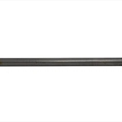 Raw Rear Axle for Harley-Davidson