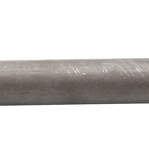 Wheel Hub Spacer for Harley-Davidson