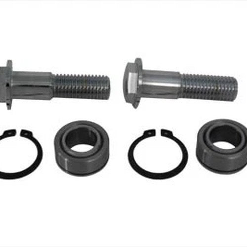 Swingarm Bearing Kit for Harley-Davidson