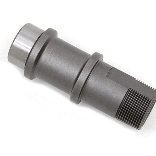 Replica Rear Axle Sleeve for Harley-Davidson