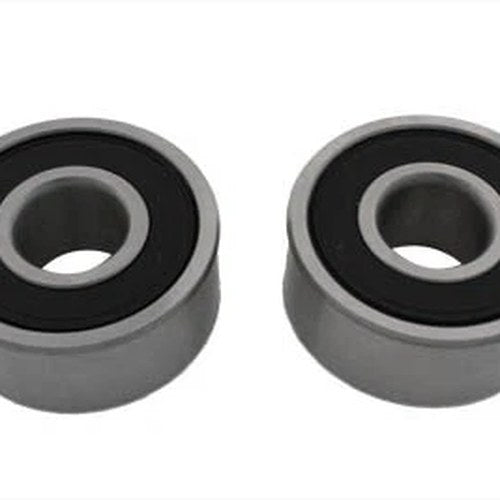 Wheel Hub Bearing Set for Harley-Davidson