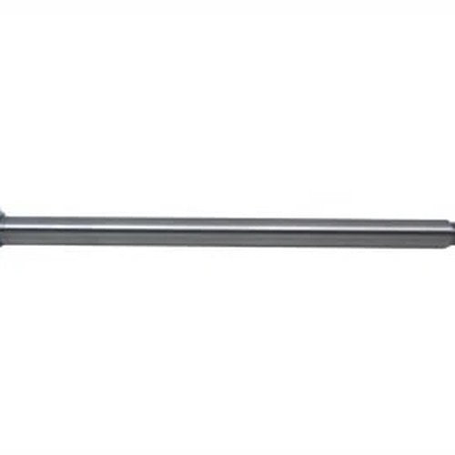 Rigid Rear Axle 3/4 inch Outer Diameter for Harley-Davidson