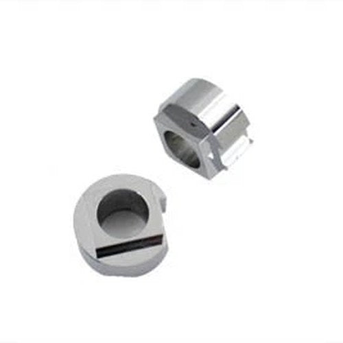 Rear Axle Collar Set 3/4 inch Inner Diameter for Harley-Davidson