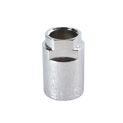 Rear Axle Spacer 3/4 inch Inner Diameter for Harley-Davidson