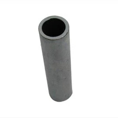 Wheel Hub Bearing Tube Spacer 4.308 inch Overall Length for Harley-Davidson