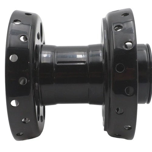 Step Star Hub Assembly for Harley-Davidson