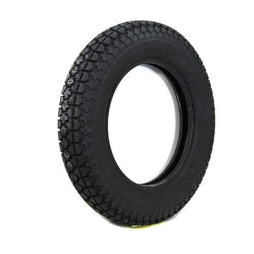 Firestone 5.00 X 16 inch Blackwall for Harley-Davidson